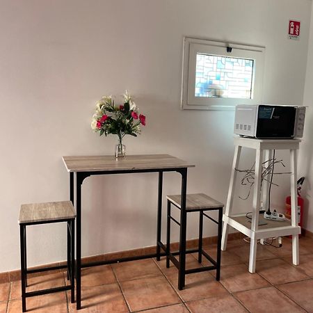 Scibetta's B&B Taranto Esterno foto